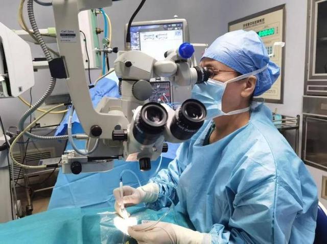 與DeepSeek聊一聊醫(yī)療健康領(lǐng)域的新年愿景(圖2)