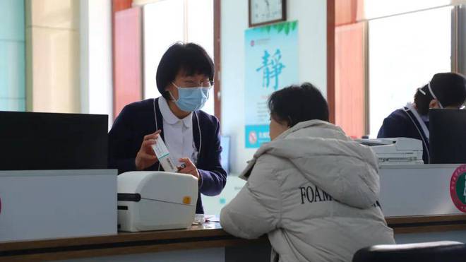 濟(jì)醫(yī)附院生殖遺傳病診療?？偏@批2024年度山東省臨床精品特色?？?圖6)