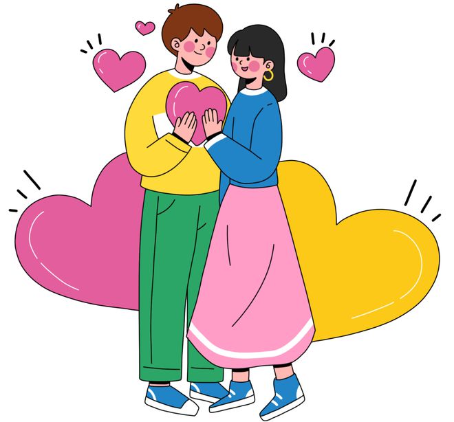 國際罕見病日：“罕見”也需要被“看見” ！(圖3)