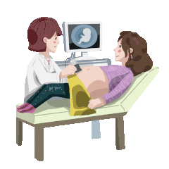 國際罕見病日：“罕見”也需要被“看見” ！(圖4)