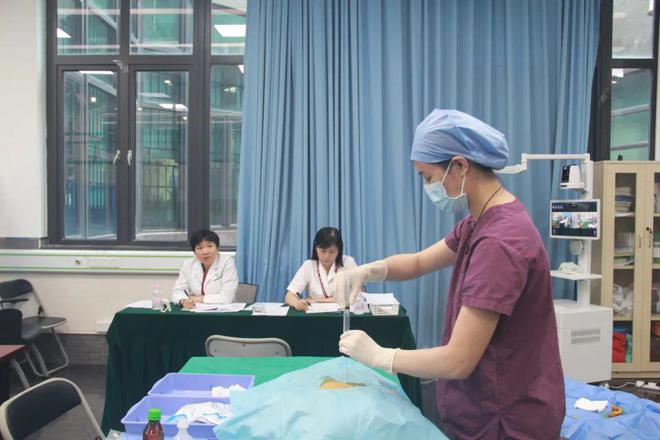 【數(shù)說2024】醫(yī)學(xué)遺傳中心2024年鑒(圖15)