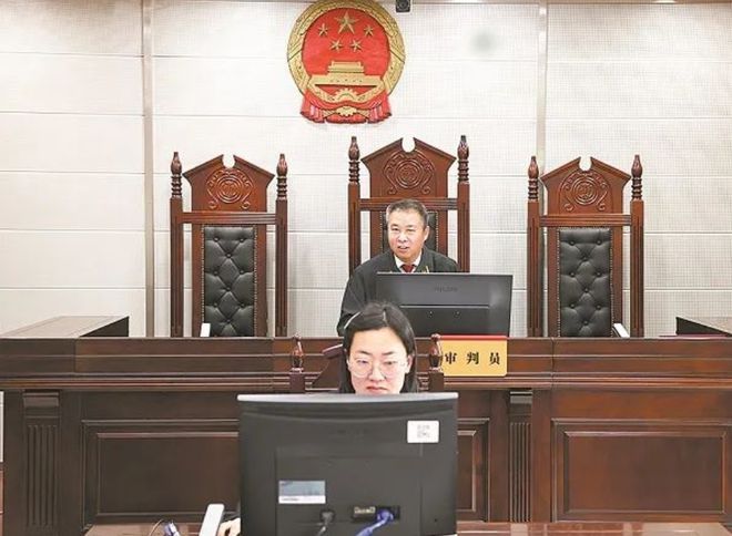 3萬買貓后續(xù)治療費(fèi)6萬法院判了！(圖4)