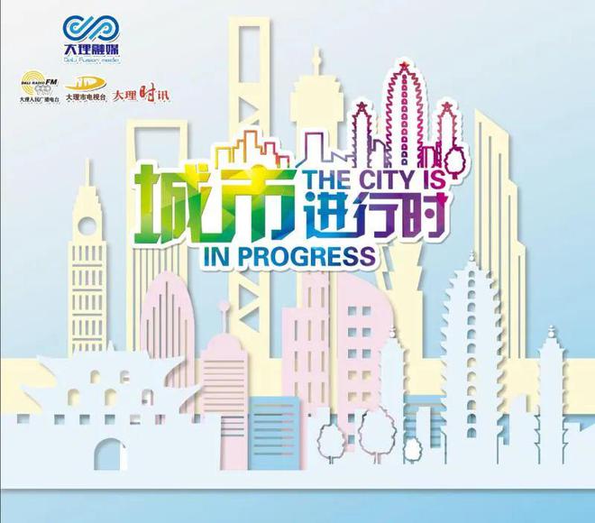 3萬買貓后續(xù)治療費(fèi)6萬法院判了！(圖5)