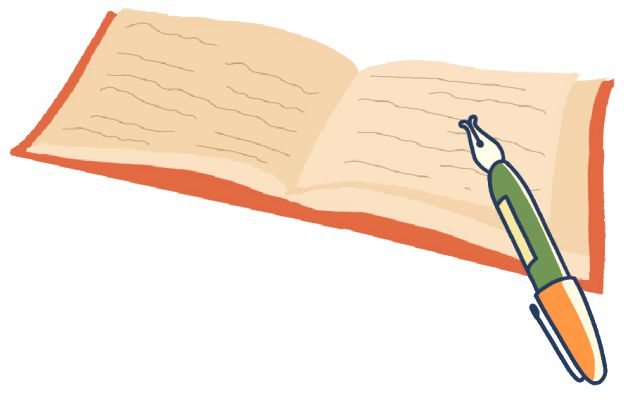 全球首例！定制化基因編輯療法治療嬰兒罕見病見成效……一起來聽健康早聞！2025年5月19日(圖4)