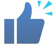 生物育種：政策、技術(shù)與資本驅(qū)動的種業(yè)革命(圖4)