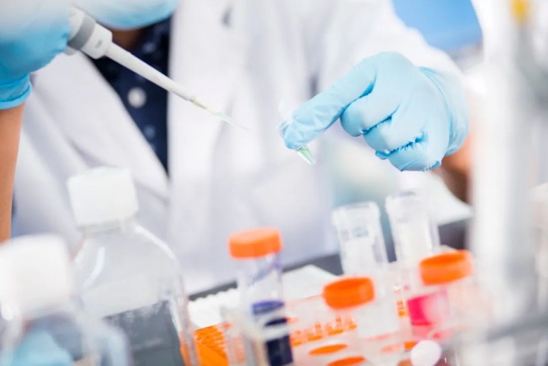 中源協(xié)和副董事長、CEO王洪琦博士：細(xì)胞產(chǎn)業(yè)是生物醫(yī)藥產(chǎn)業(yè)中的創(chuàng)新高地引領(lǐng)醫(yī)學(xué)治療模式變革(圖5)