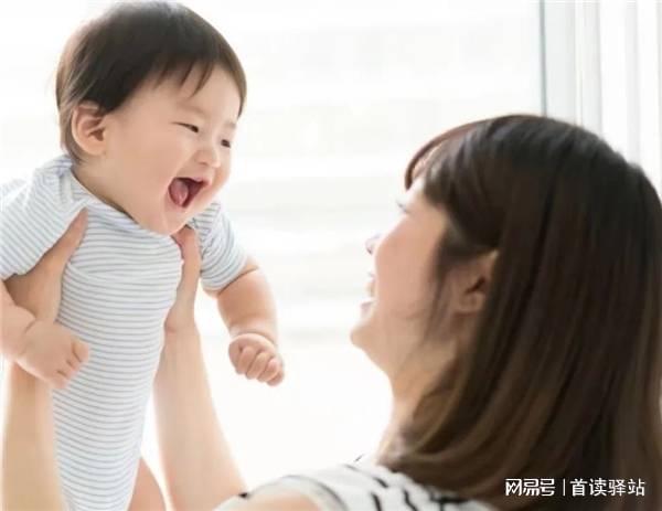 怎么預(yù)防新生兒得罕見??？早在出生前籌備!(圖1)