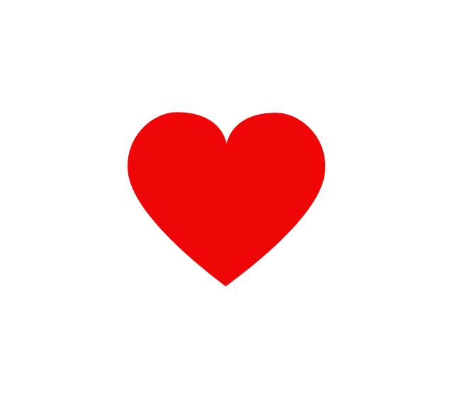 基因和細(xì)胞治療：如何拓展臨床之路(圖3)