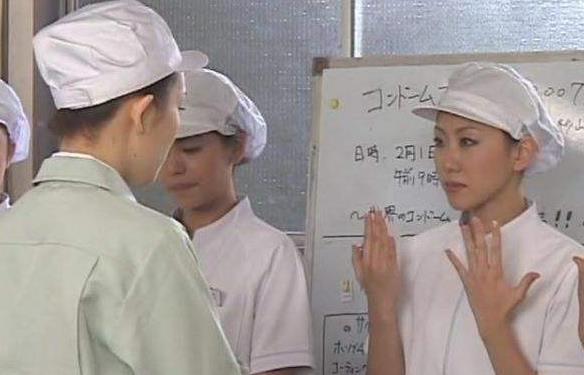 “地下捐精”有多亂？賓館直接發(fā)生關(guān)系捐精者：800元直到懷上(圖6)