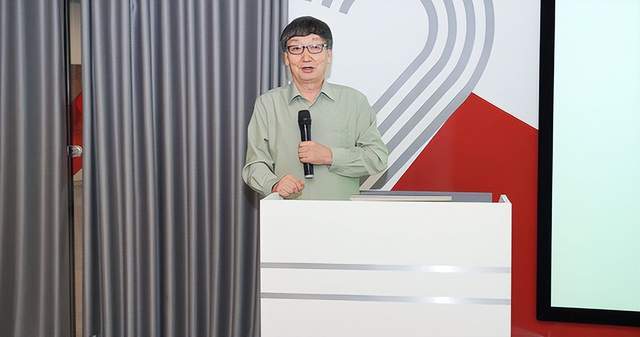 河南發(fā)力！干細胞技術(shù)突破“可用”瓶頸邁向“好用”新征程(圖2)