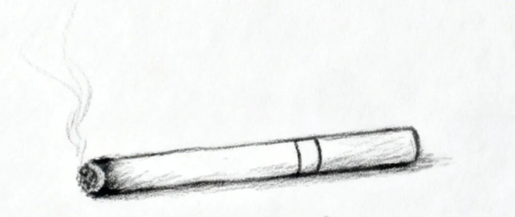 關(guān)于肺結(jié)節(jié)的這些誤區(qū)看完別焦慮了！(圖3)