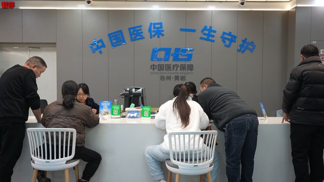 18歲起與死神拉鋸！這條命是靠它“搶”回來(lái)的(圖2)