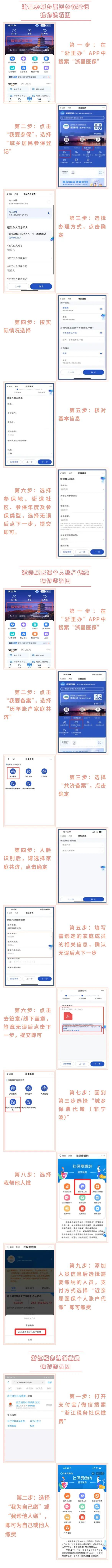 18歲起與死神拉鋸！這條命是靠它“搶”回來(lái)的(圖4)